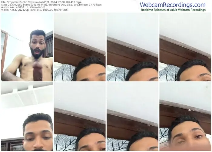 2024/12/08/stripchat-saad521-18-44-33