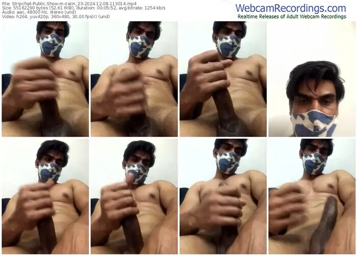 2024/12/08/stripchat-zaiin_23-11-30-14