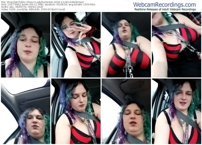 2024/12/08/stripchat-ladyrochester-14-44-08