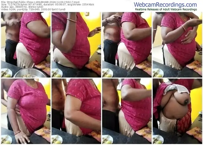 2024/12/09/stripchat-anubhabi-15-01-17