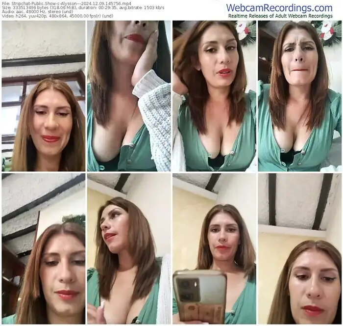 2024/12/09/stripchat-alysson---14-57-56