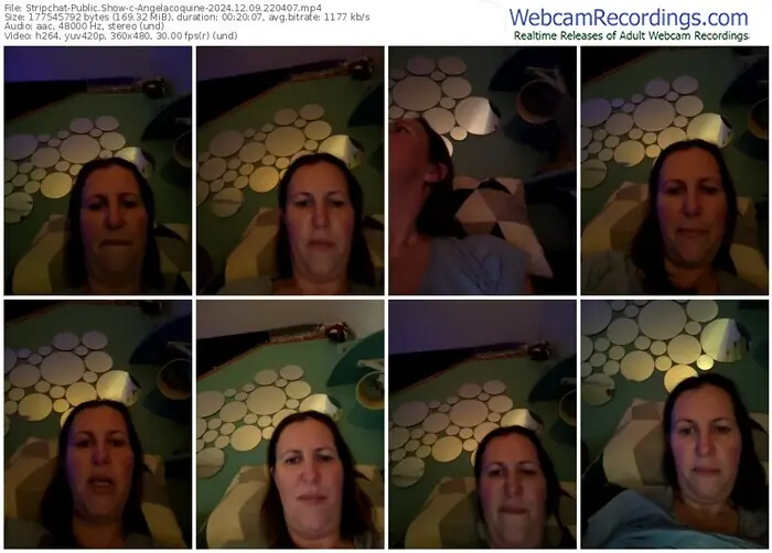 2024/12/09/stripchat-angelacoquine-22-04-07