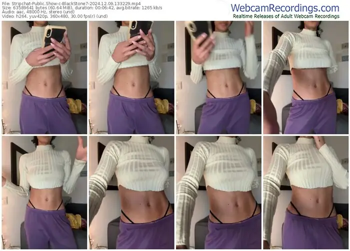 2024/12/09/stripchat-blackstone7-13-32-29