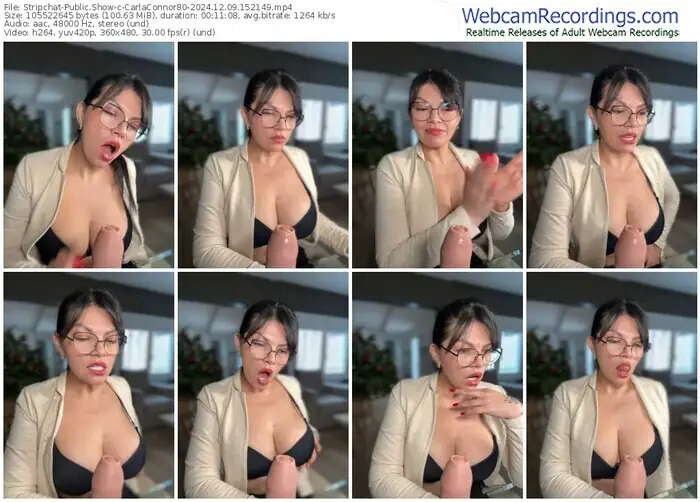 2024/12/09/stripchat-carlaconnor80-15-21-49