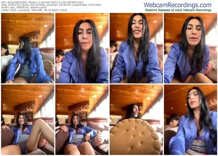 2024/12/09/stripchat-corinveil-18-28-39