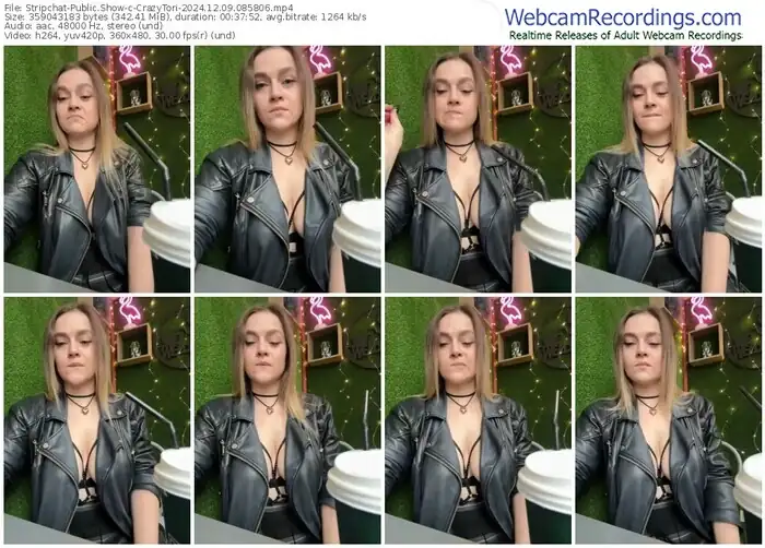 2024/12/09/stripchat-crazytori-08-58-06