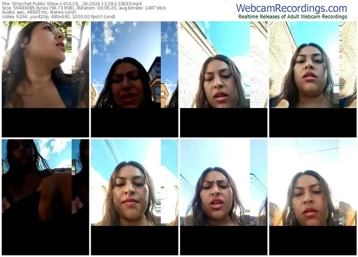 2024/12/09/stripchat-dulce__26-12-28-33