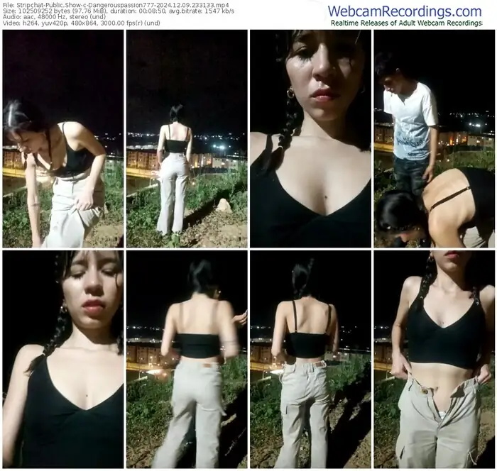 2024/12/09/stripchat-dangerouspassion777-23-31-33