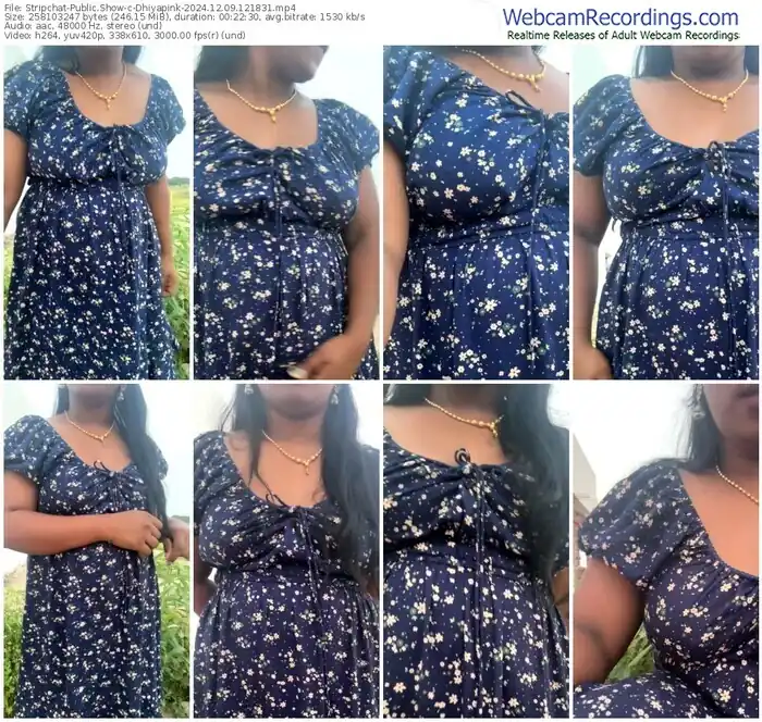 2024/12/09/stripchat-dhiyapink-12-18-31