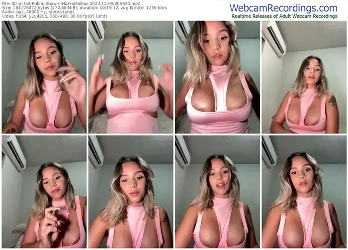 2024/12/09/stripchat-hannafallow-20-56-30