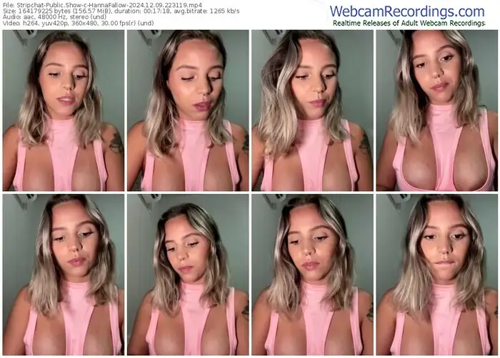 2024/12/09/stripchat-hannafallow-22-31-19