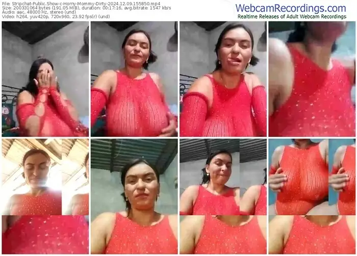 2024/12/09/stripchat-horny-mommy-dirty-15-58-50