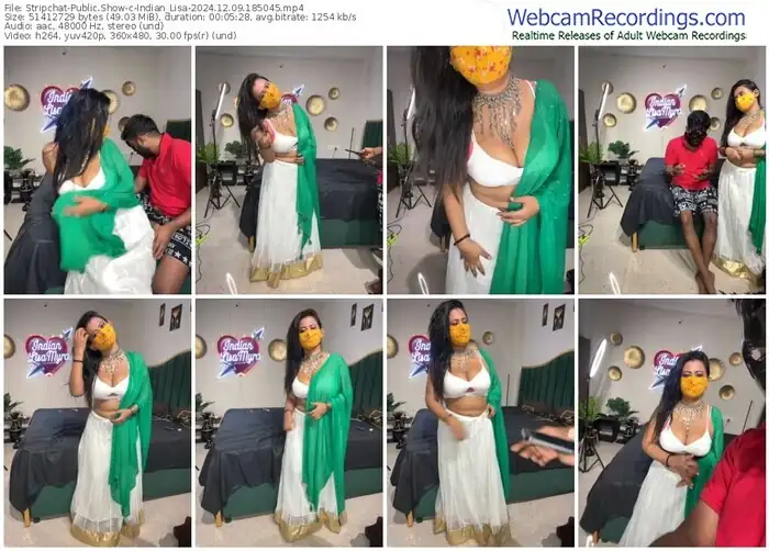2024/12/09/stripchat-indian_lisa-18-50-45