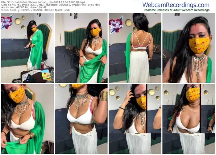 2024/12/09/stripchat-indian_lisa-19-00-38