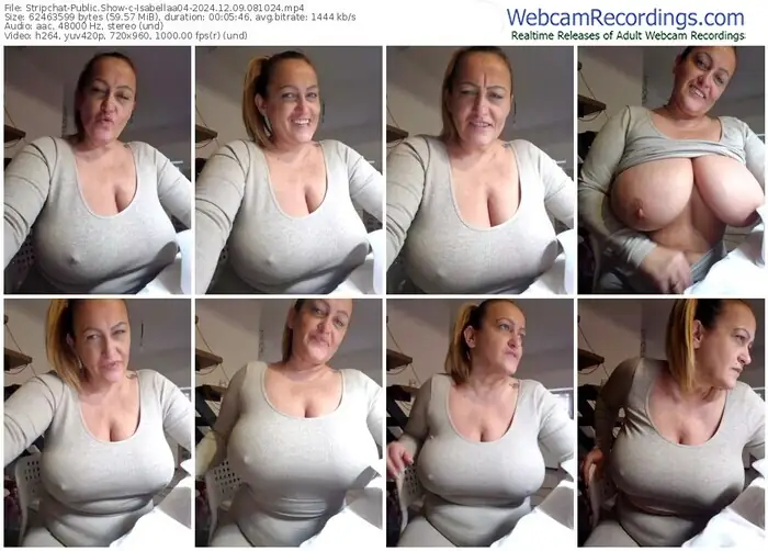 2024/12/09/stripchat-isabellaa04-08-10-24