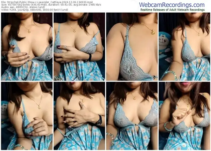 2024/12/09/stripchat-lavender_cattleya-13-49-33