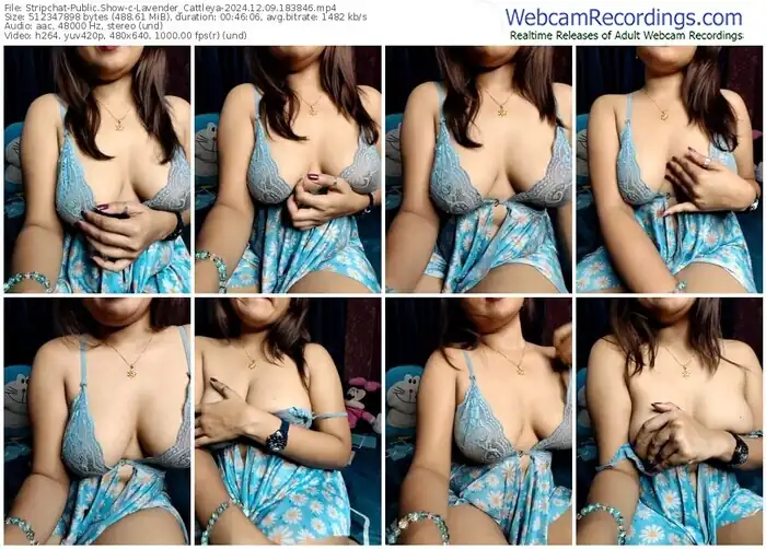 2024/12/09/stripchat-lavender_cattleya-18-38-46