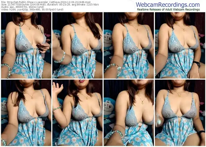 2024/12/09/stripchat-lavender_cattleya-21-24-48