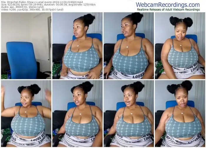 2024/12/09/stripchat-lunacovenn-22-49-20