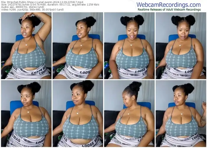 2024/12/09/stripchat-lunacovenn-22-59-17