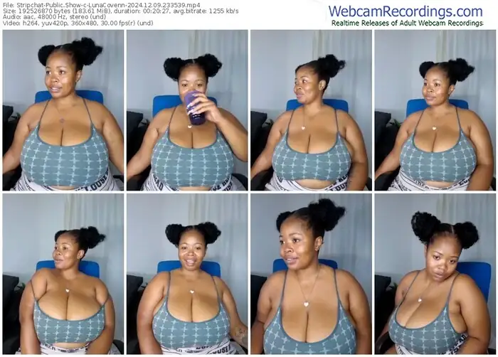 2024/12/09/stripchat-lunacovenn-23-35-39