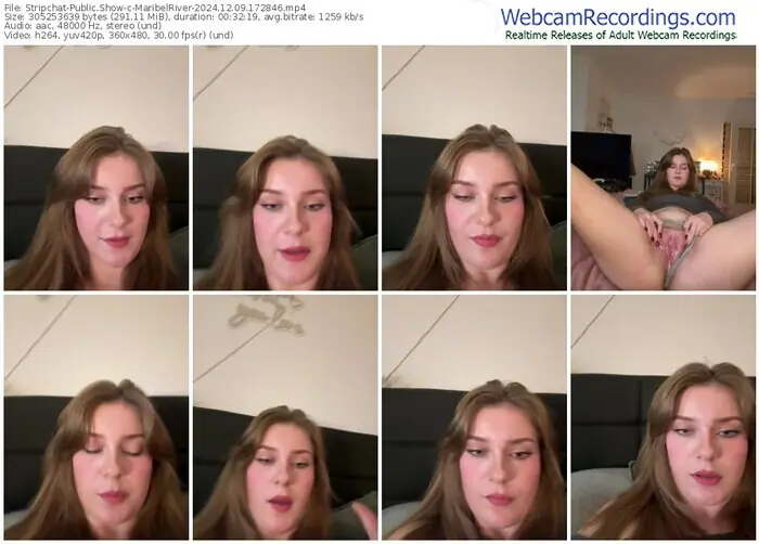 2024/12/09/stripchat-maribelriver-17-28-46