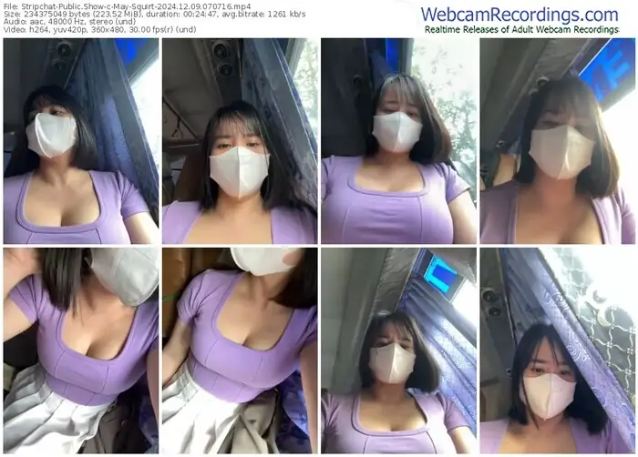 2024/12/09/stripchat-may-squirt-07-07-16