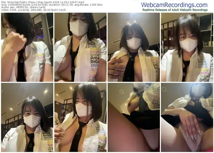 2024/12/09/stripchat-may-squirt-13-25-47