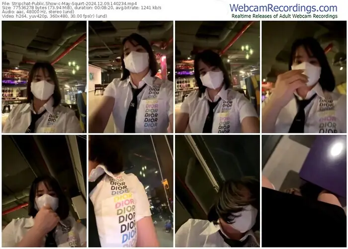 2024/12/09/stripchat-may-squirt-14-02-34