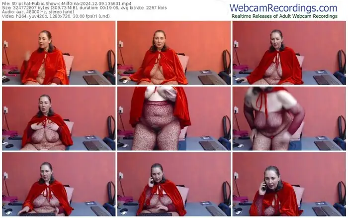 2024/12/09/stripchat-milfgina-13-56-31