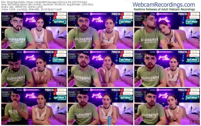 2024/12/09/stripchat-mrandmrssavage-22-07-19