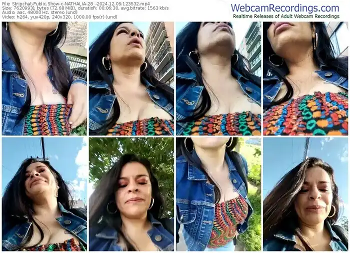 2024/12/09/stripchat-nathalia-28_-12-35-32