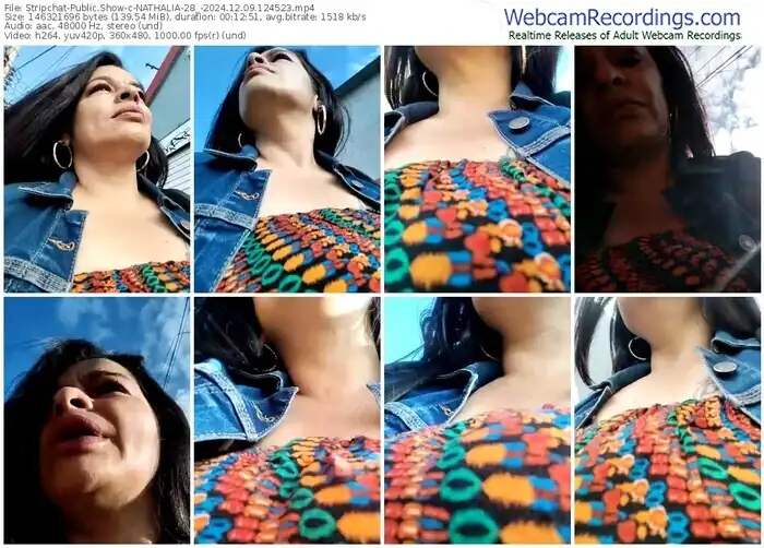2024/12/09/stripchat-nathalia-28_-12-45-23