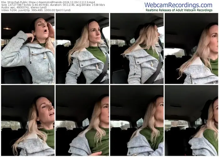 2024/12/09/stripchat-naomiandfriends-11-11-13