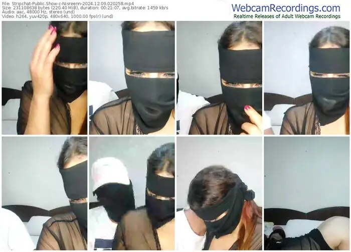 2024/12/09/stripchat-nisreenn-02-02-58