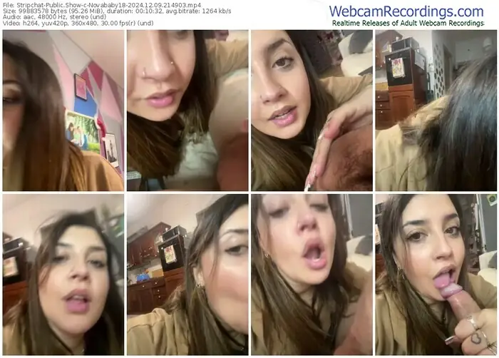 2024/12/09/stripchat-novababy18-21-49-03