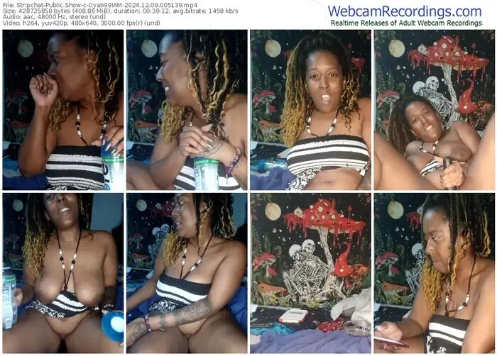 2024/12/09/stripchat-oya999iam-00-51-39