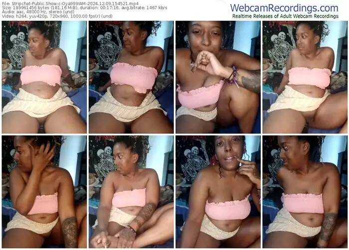 2024/12/09/stripchat-oya999iam-15-45-21