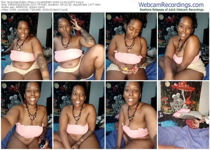 2024/12/09/stripchat-oya999iam-22-47-13