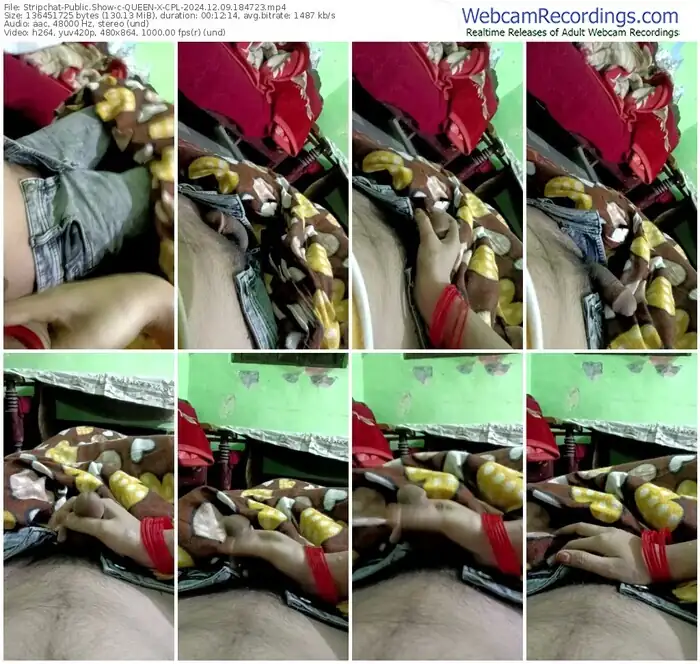 2024/12/09/stripchat-queen-x-cpl-18-47-23