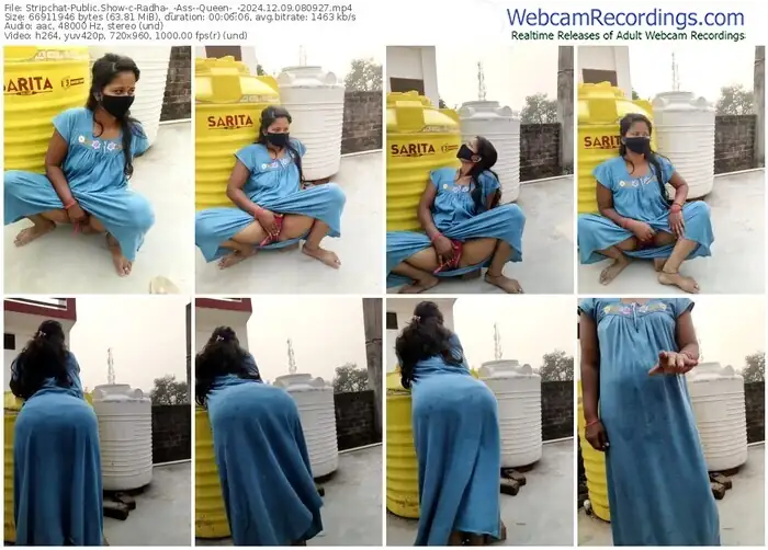 2024/12/09/stripchat-radha-_-ass--queen-_-08-09-27