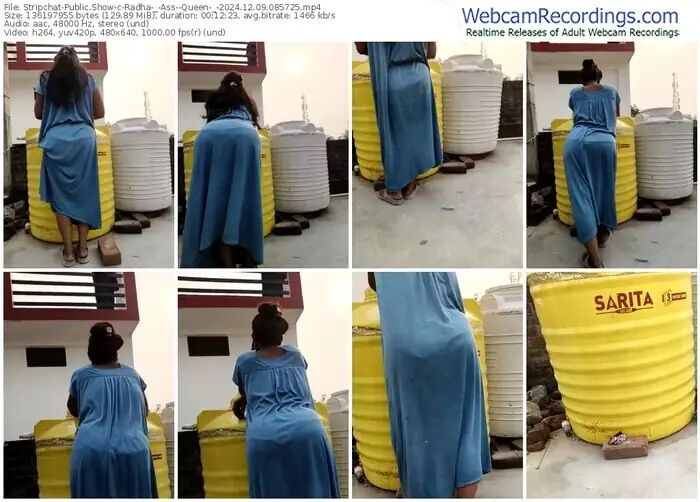 2024/12/09/stripchat-radha-_-ass--queen-_-08-57-25