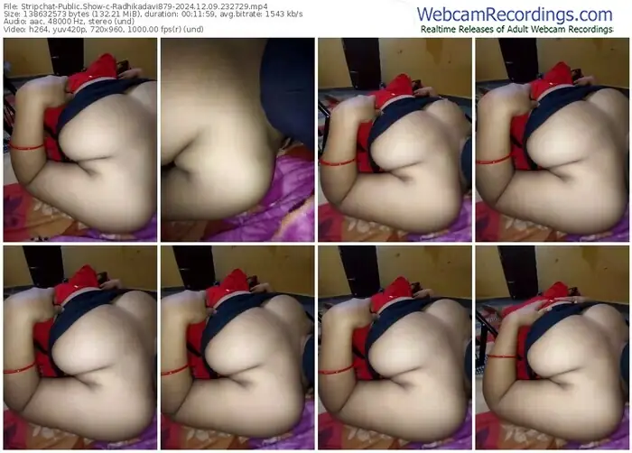 2024/12/09/stripchat-radhikadavi879-23-27-29