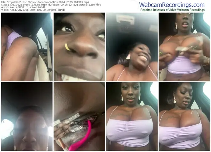 2024/12/09/stripchat-sailormoonplips-20-43-19