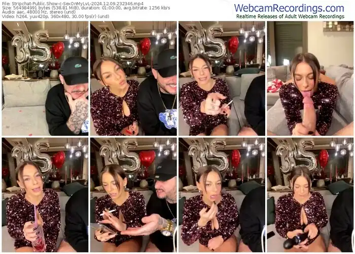 2024/12/09/stripchat-sexonmylvl-23-23-46