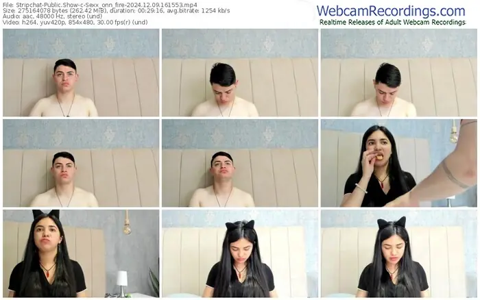 2024/12/09/stripchat-sexx_onn_fire-16-15-53