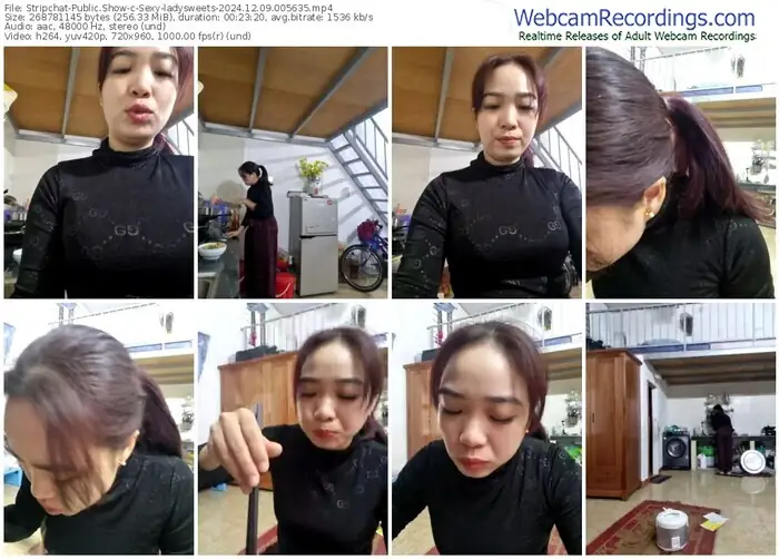 2024/12/09/stripchat-sexy-ladysweets-00-56-35