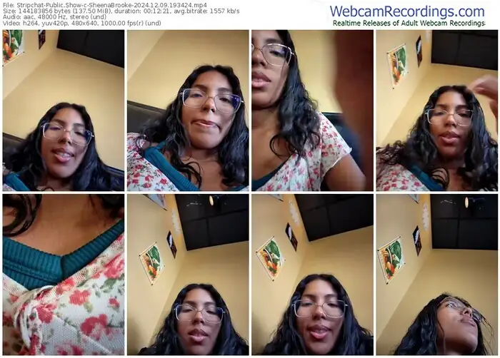 2024/12/09/stripchat-sheenabrooke-19-34-24