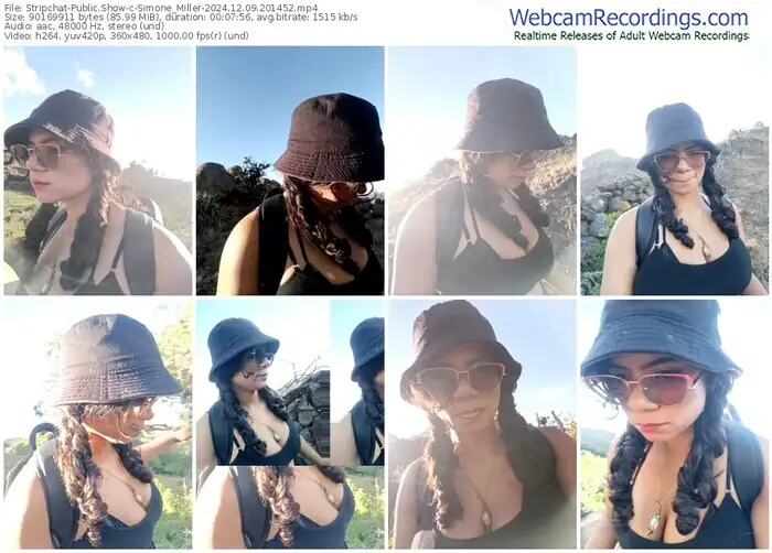 2024/12/09/stripchat-simone_miller-20-14-52