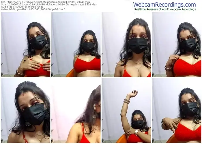 2024/12/09/stripchat-sirishateluguammai-17-37-49